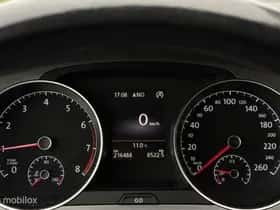 Volkswagen Golf (2015) thumbnail 13