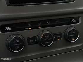 Volkswagen Golf (2015) thumbnail 14