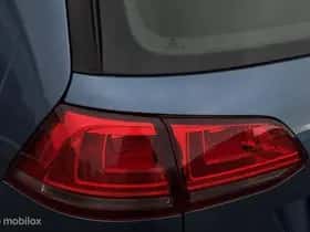 Volkswagen Golf (2015) thumbnail 21