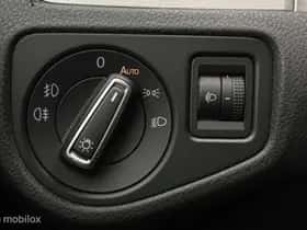 Volkswagen Golf (2015) thumbnail 24