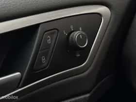 Volkswagen Golf (2015) thumbnail 25