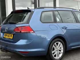 Volkswagen Golf (2015) thumbnail 32