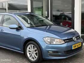 Volkswagen Golf (2015) thumbnail 33