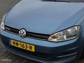 Volkswagen Golf (2015) thumbnail 36