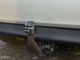 Toyota Auris (2010) thumbnail 23