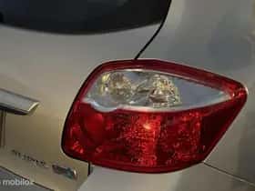 Toyota Auris (2010) thumbnail 25