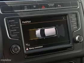 Volkswagen Polo (2016) thumbnail 18