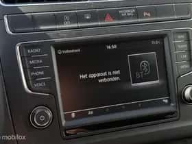 Volkswagen Polo (2016) thumbnail 19