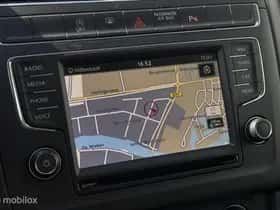 Volkswagen Polo (2016) thumbnail 20