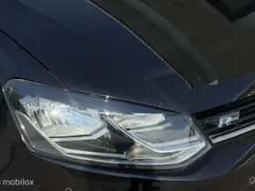 Volkswagen Polo (2016) thumbnail 24