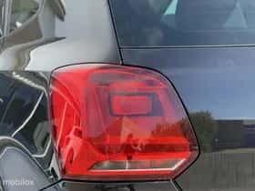 Volkswagen Polo (2016) thumbnail 25