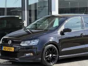 Volkswagen Polo (2016) thumbnail 26