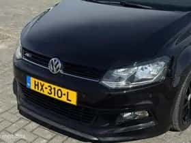 Volkswagen Polo (2016) thumbnail 33