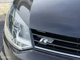 Volkswagen Polo (2016) thumbnail 35