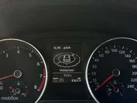 Volkswagen Polo (2016) thumbnail 36