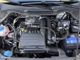 Volkswagen Polo (2016) thumbnail 45
