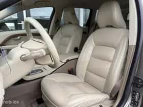 Volvo V70 (2007) thumbnail 11