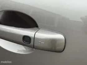 Volvo V70 (2007) thumbnail 16
