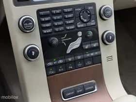 Volvo V70 (2007) thumbnail 17