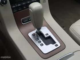 Volvo V70 (2007) thumbnail 18