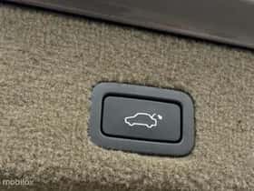 Volvo V70 (2007) thumbnail 20