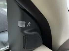 Volvo V70 (2007) thumbnail 21