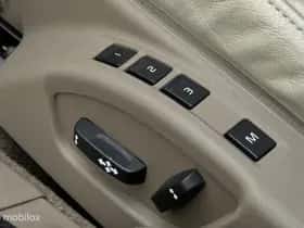 Volvo V70 (2007) thumbnail 23