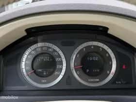 Volvo V70 (2007) thumbnail 24