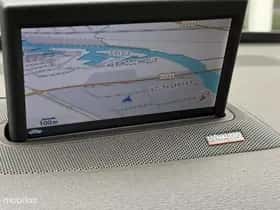 Volvo V70 (2007) thumbnail 27