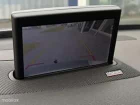 Volvo V70 (2007) thumbnail 28