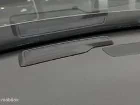 Volvo V70 (2007) thumbnail 29