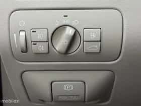 Volvo V70 (2007) thumbnail 30