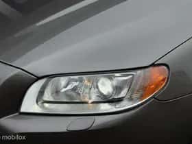 Volvo V70 (2007) thumbnail 35