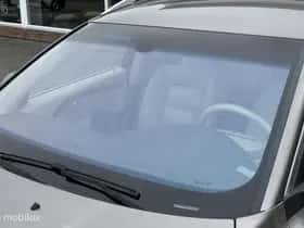 Volvo V70 (2007) thumbnail 40