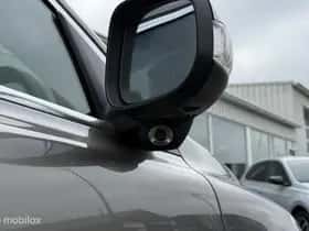 Volvo V70 (2007) thumbnail 41