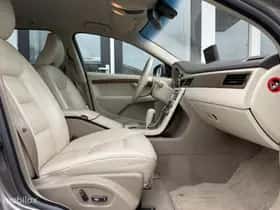 Volvo V70 (2007) thumbnail 42