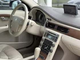 Volvo V70 (2007) thumbnail 43