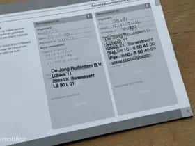 Volvo V70 (2007) thumbnail 45