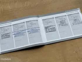 Volvo V70 (2007) thumbnail 47