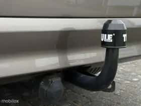Volvo V70 (2007) thumbnail 49