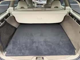 Volvo V70 (2007) thumbnail 50