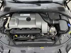 Volvo V70 (2007) thumbnail 51