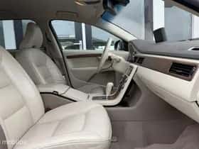 Volvo V70 (2007) thumbnail 10