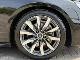 Audi A4 (2022) thumbnail 23