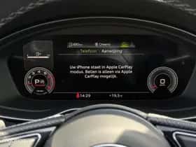 Audi A4 (2022) thumbnail 27