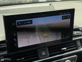 Audi A4 (2022) thumbnail 28