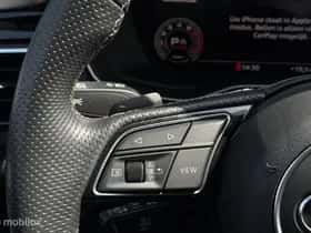Audi A4 (2022) thumbnail 29