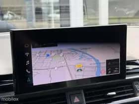 Audi A4 (2022) thumbnail 30