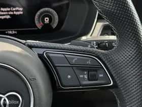 Audi A4 (2022) thumbnail 31