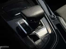 Audi A4 (2022) thumbnail 32